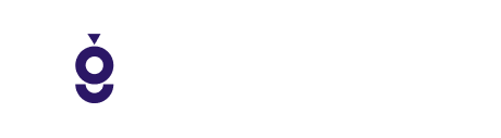 Glassmate